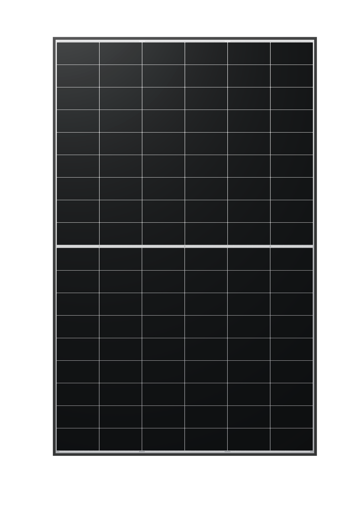 Hi-MO X10 - LR7-54HVD 475-500M,NEOBOND,Hi-MO X10 - LR7-54HVD 475-500M