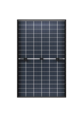 Hola-MO X10-LR7-54HVD 475-500 M NEOBOND... Hola-MO X10-LR7-54HVD 475-500 M