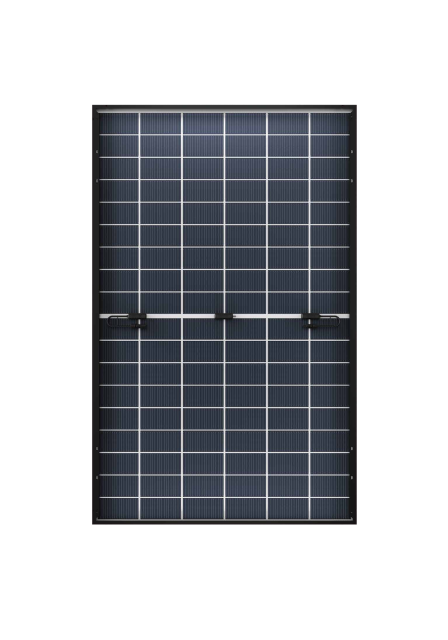 Hola-MO X10-LR7-54HVD 475-500 M NEOBOND... Hola-MO X10-LR7-54HVD 475-500 M