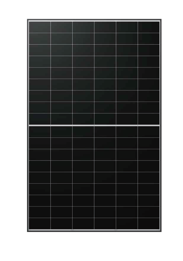 Hi-MO X10 - LR7-54HVH 475-505M,NEOBOND,Hi-MO X10 - LR7-54HVH 475-505M