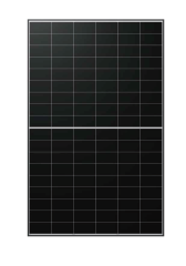 Hi-MO X10 - LR7-54HVH 475-505M,NEOBOND,Hi-MO X10 - LR7-54HVH 475-505M