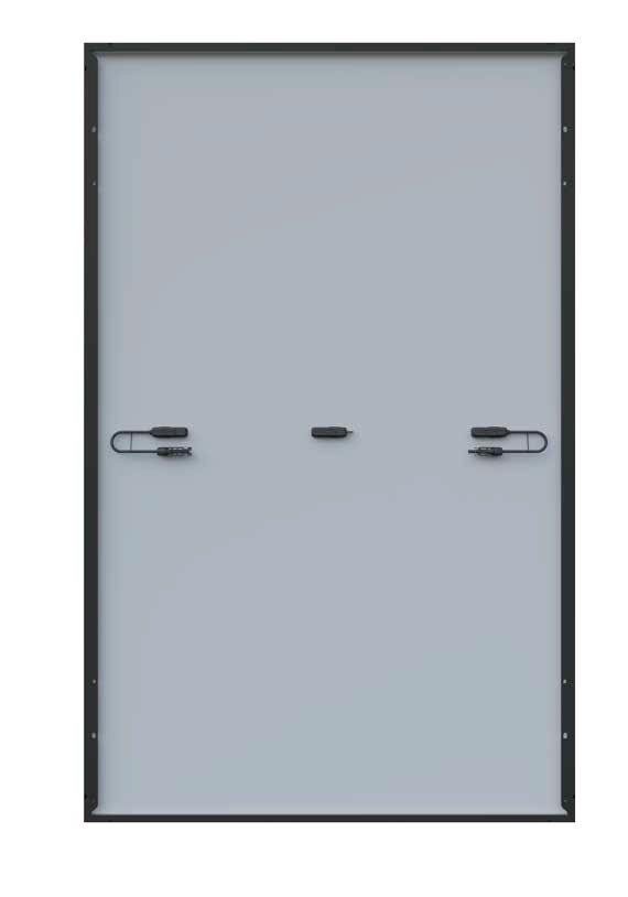 Hi-MO X10 - LR7-54HVH 475-505M,NEOBOND,Hi-MO X10 - LR7-54HVH 475-505M