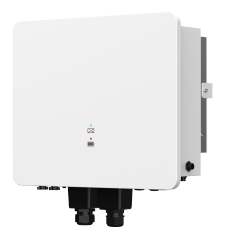 G2s 1-phase Energy Storage Inverters | LV | 3~6kW,NEOBOND,G2s 1-phase Energy Storage Inverters | LV | 3~6kW