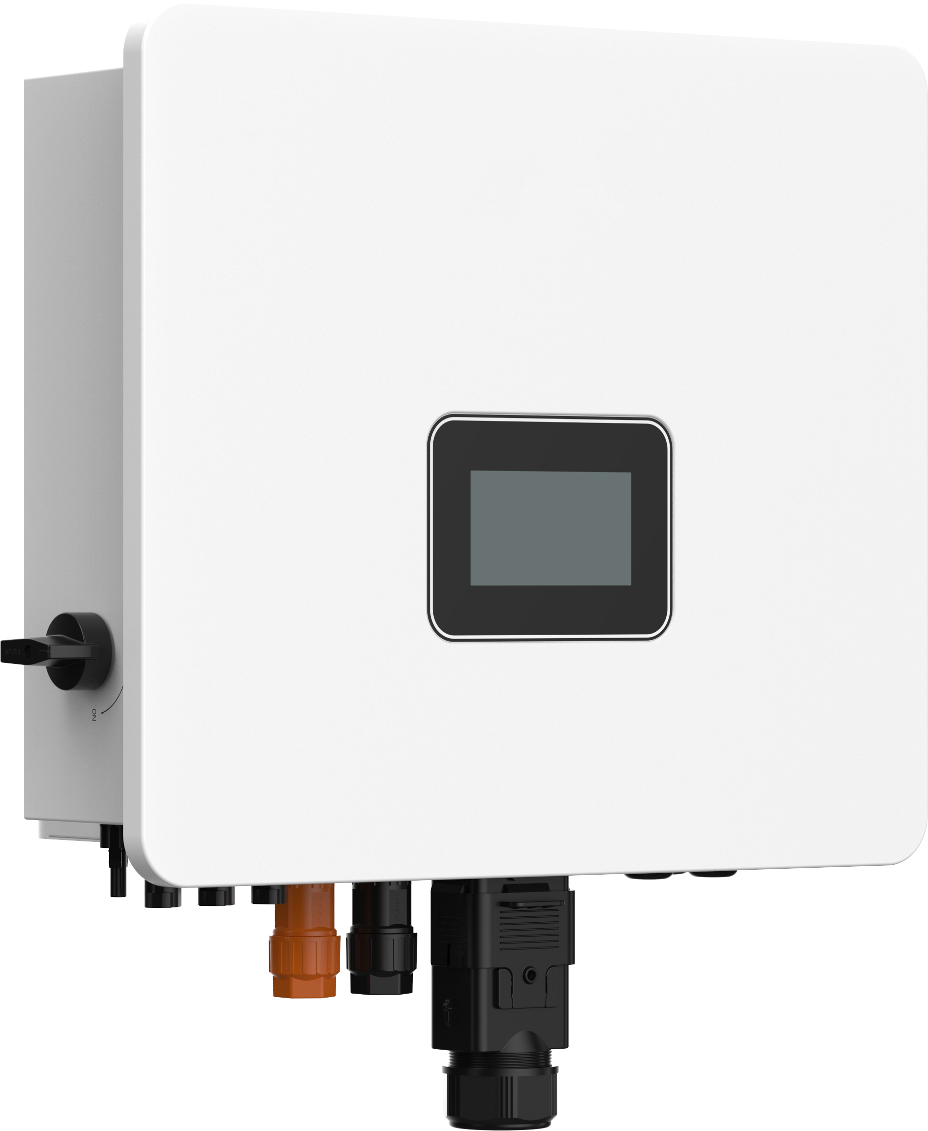 Inversores de armazenamento de energia monofásicos G2s | LV | 8~10kW, NEOBOND, Inversores de armazenamento de energia monofásicos G2s | LV | 8~10kW