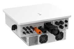 Inversores de armazenamento de energia monofásicos G2s | LV | 8~10kW, NEOBOND, Inversores de armazenamento de energia monofásicos G2s | LV | 8~10kW