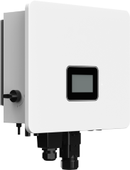 G2s 1-phase Energy Storage Inverters | LV | 3~6kW,NEOBOND,G2s 1-phase Energy Storage Inverters | LV | 3~6kW