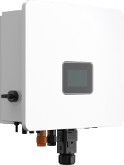 Inversores de armazenamento de energia monofásicos G2s | LV | 8~10kW, NEOBOND, Inversores de armazenamento de energia monofásicos G2s | LV | 8~10kW