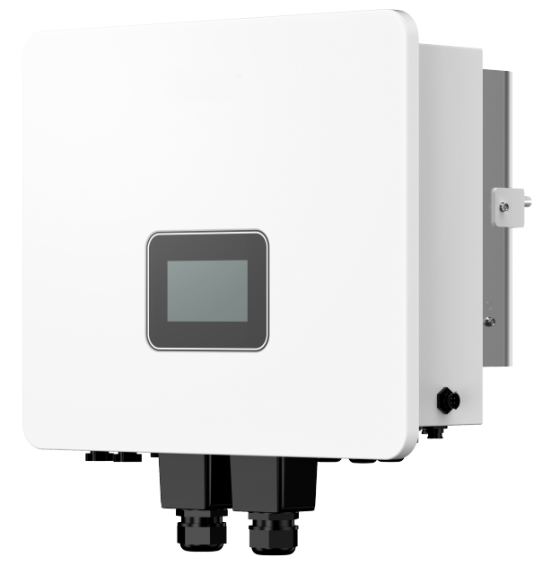 G2s 1-phase Energy Storage Inverters | LV | 3~6kW,NEOBOND,G2s 1-phase Energy Storage Inverters | LV | 3~6kW