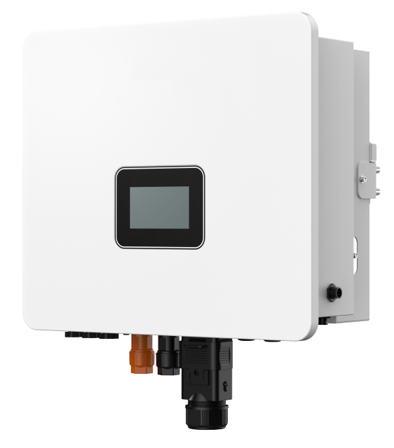 Inversores de armazenamento de energia monofásicos G2s | LV | 8~10kW, NEOBOND, Inversores de armazenamento de energia monofásicos G2s | LV | 8~10kW