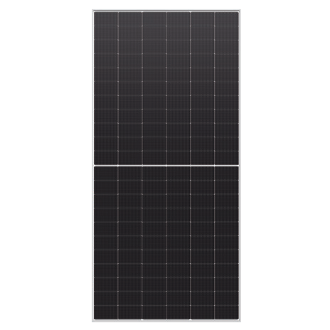 Hi-MO7 - LR8-66HGD 595-625M,NEOBOND,Hi-MO X10 - LR7-54HVH 475-505M