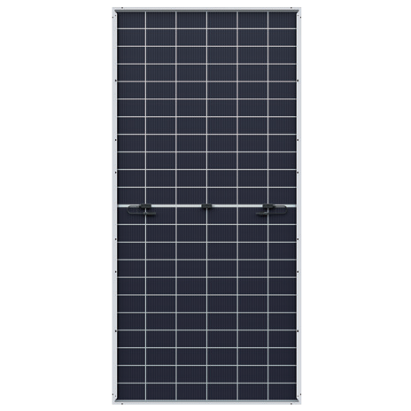Hi-MO7 - LR8-66HGD 595-625M,NEOBOND,Hi-MO X10 - LR7-54HVH 475-505M