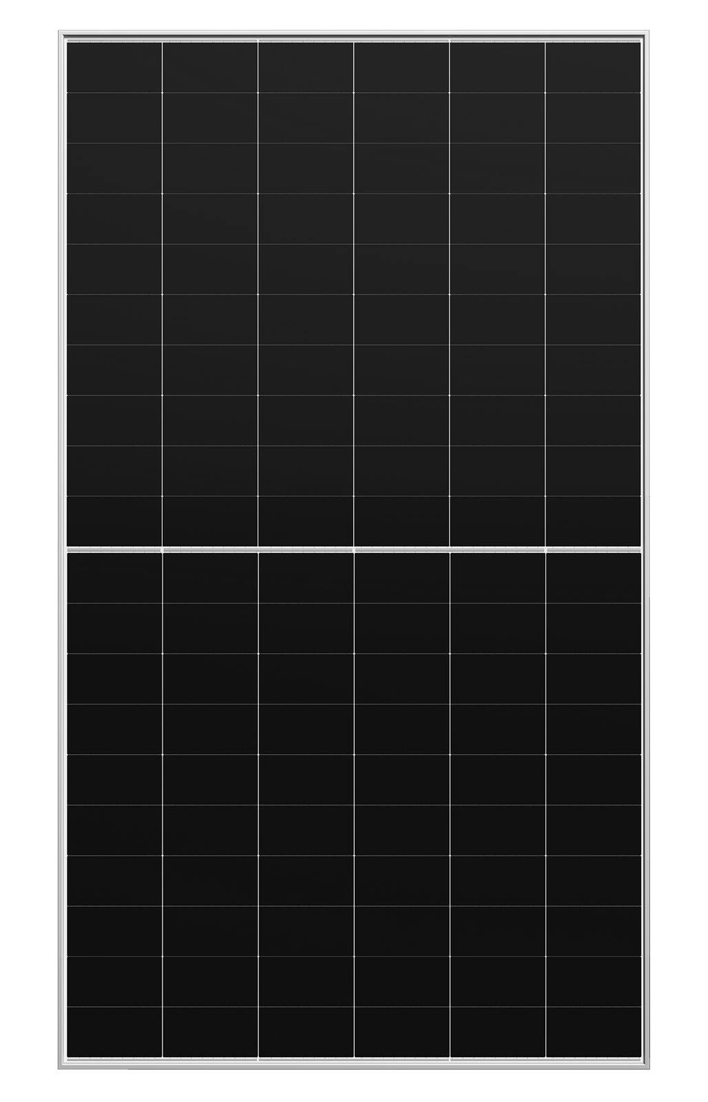 Hi-MO X10 - LR7- 60HVH 535-560M,NEOBOND,Hi-MO X10 - LR7- 60HVH 535-560M