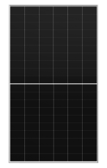 Hi-MO X10 - LR7- 60HVH 535-560M,NEOBOND,Hi-MO X10 - LR7- 60HVH 535-560M
