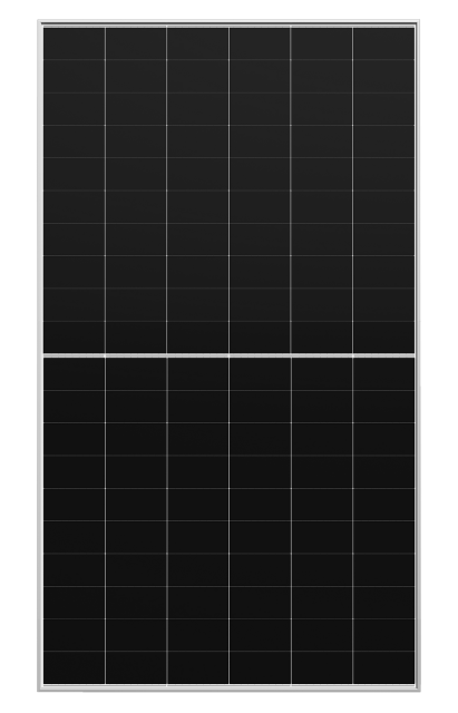 Hi-MO X10 - LR7- 60HVH 535-560M,NEOBOND,Hi-MO X10 - LR7- 60HVH 535-560M