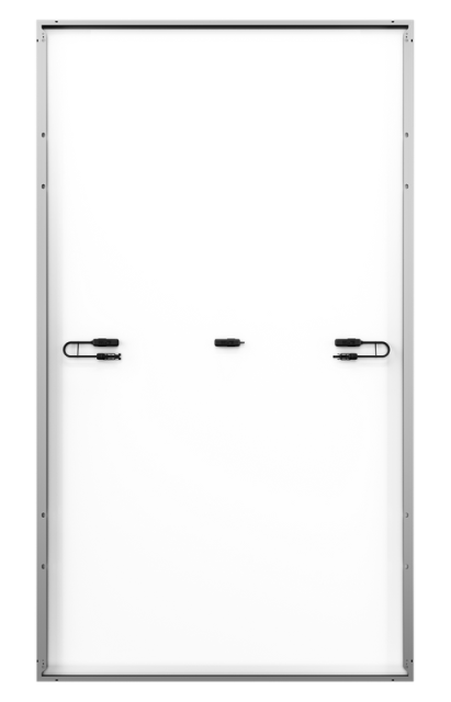 Hi-MO X10 - LR7- 60HVH 535-560M,NEOBOND,Hi-MO X10 - LR7- 60HVH 535-560M