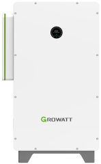 3-phase | 28~55kW | HV | Energy Storage Inverters,NEOBOND,3-phase | 28~55kW | HV | Energy Storage Inverters