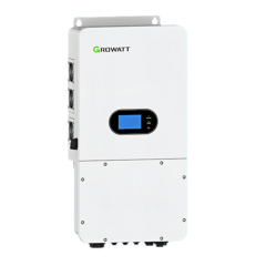 Inversores de armazenamento de energia monofásicos | 10 kW | BT | NEOBOND