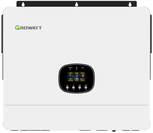 Split-phase | 6~12kW | Off-grid  Inverters,NEOBOND,Split-phase | 6~12kW | Off-grid  Inverters