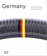 Germany