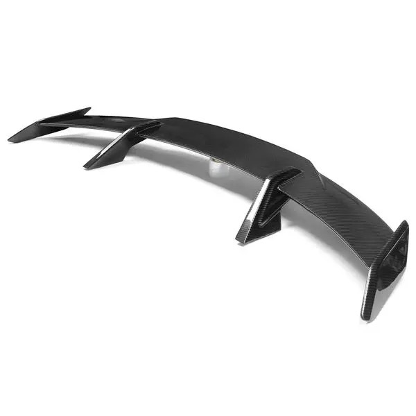 BMW M4 G82 Dry Carbon Fiber Kit