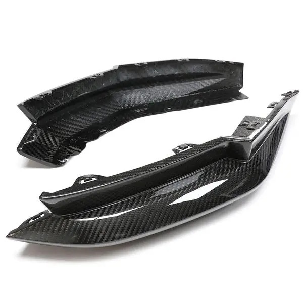 BMW M4 G82 Dry Carbon Fiber Kit