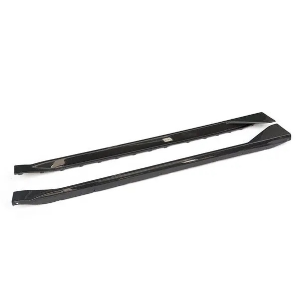 BMW M4 G82 Dry Carbon Fiber Kit