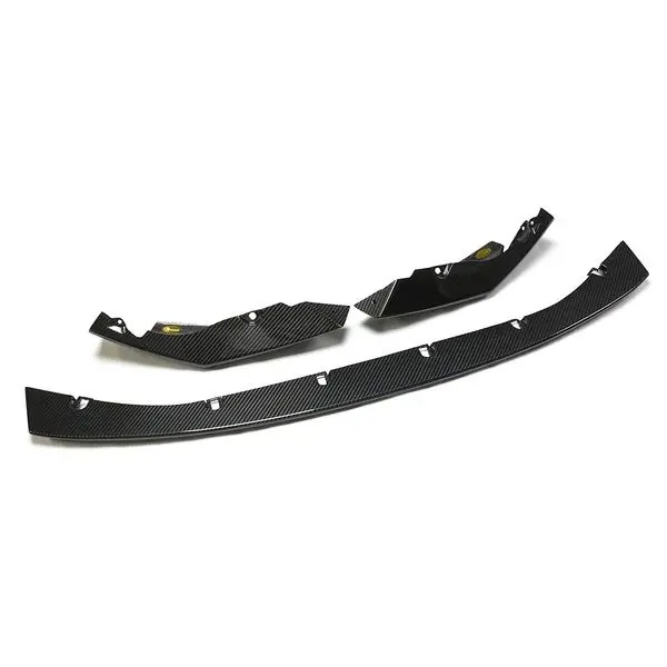 BMW M4 G82 Dry Carbon Fiber Kit