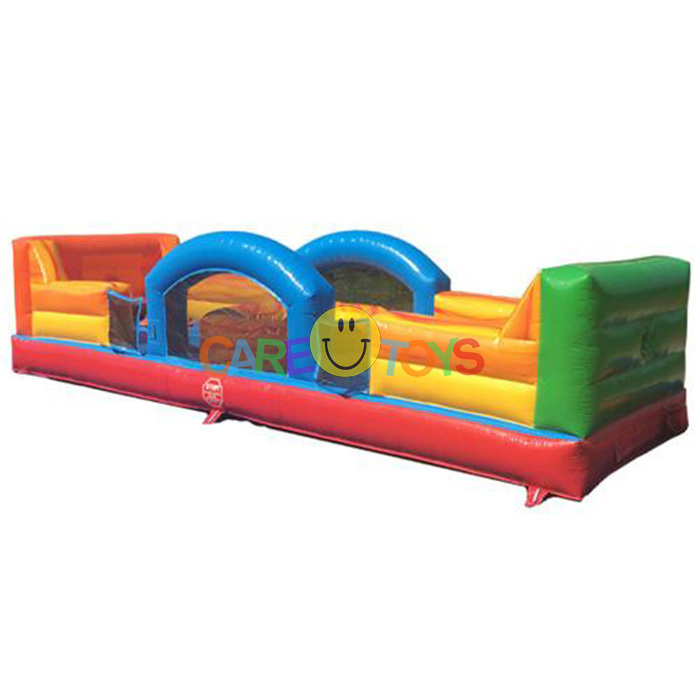 Small hungry hippo 2 player