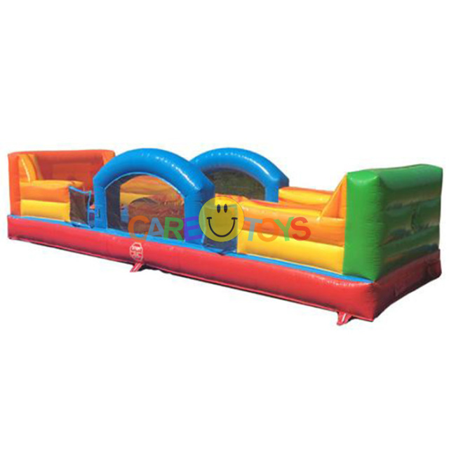 Small hungry hippo 2 player