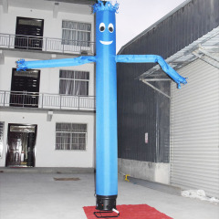 sky dancer/ air dancer