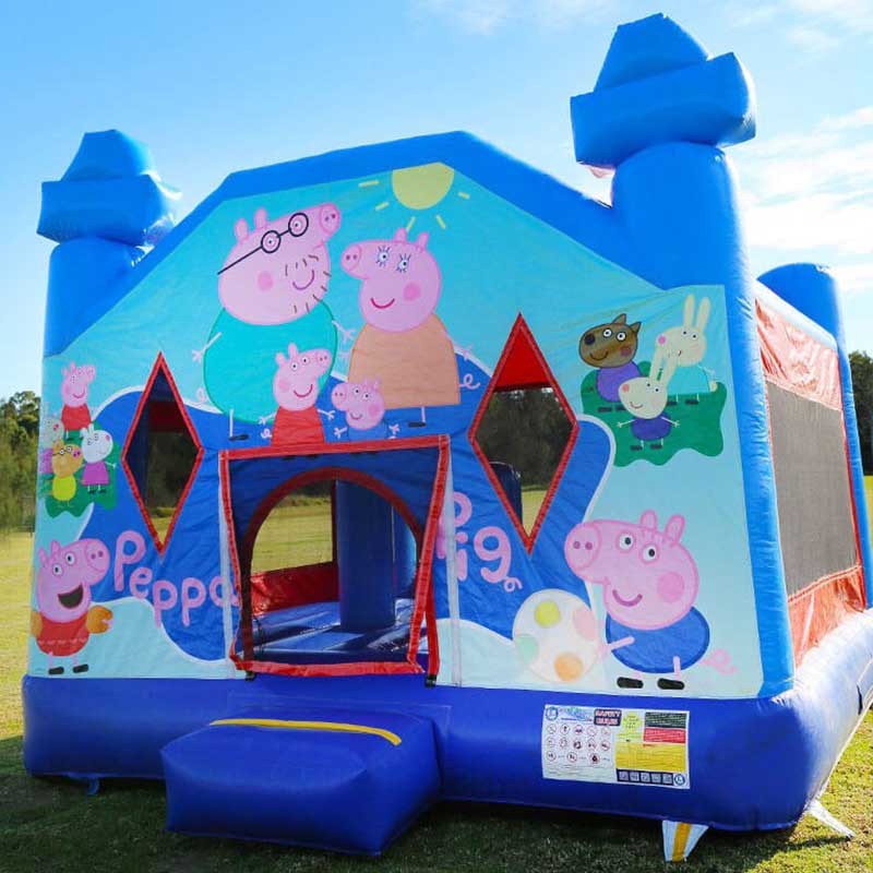 Peppa Pig Jumper