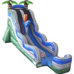 18ft Typhoon Lagoon
