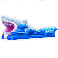 Shark Slip N Slide