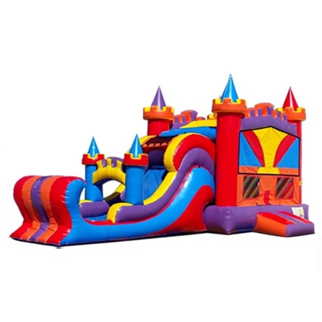Prince Castle Modular Combo With Banner