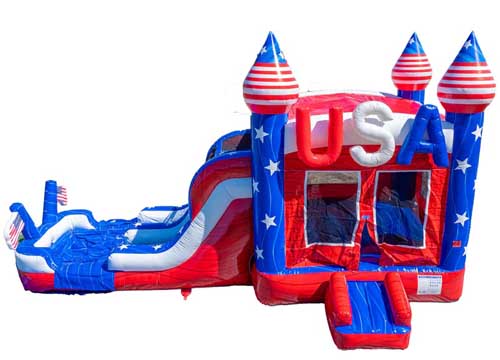 Old Glory