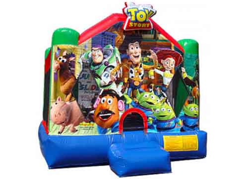 Toy Story
