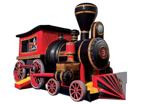 Train