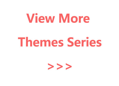 More Themes