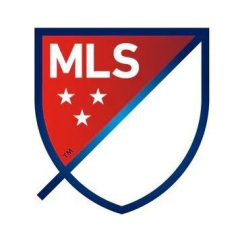UCL+$2.00