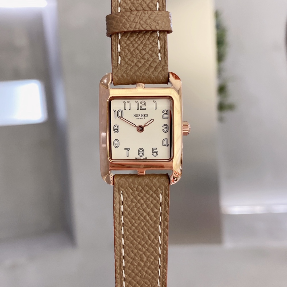 Hermes NANTUCKET Watch