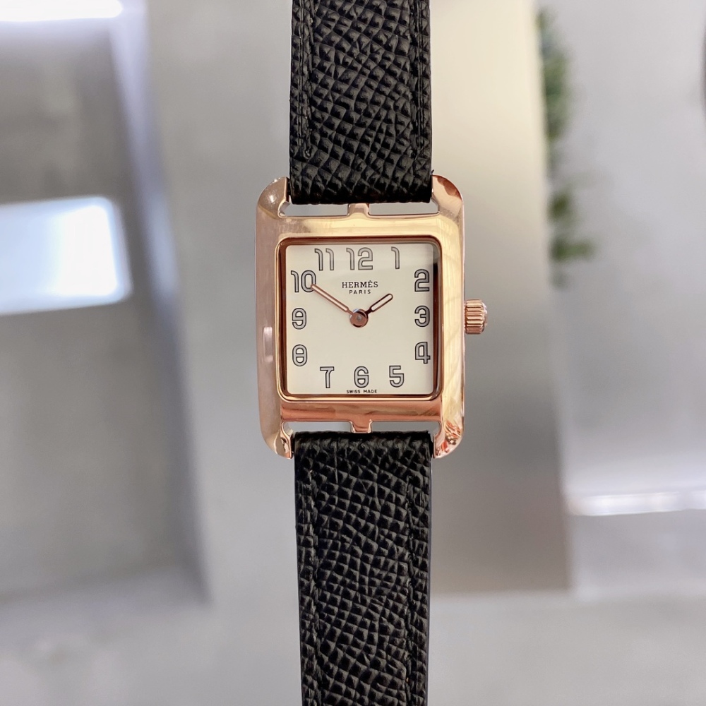 Hermes NANTUCKET Watch