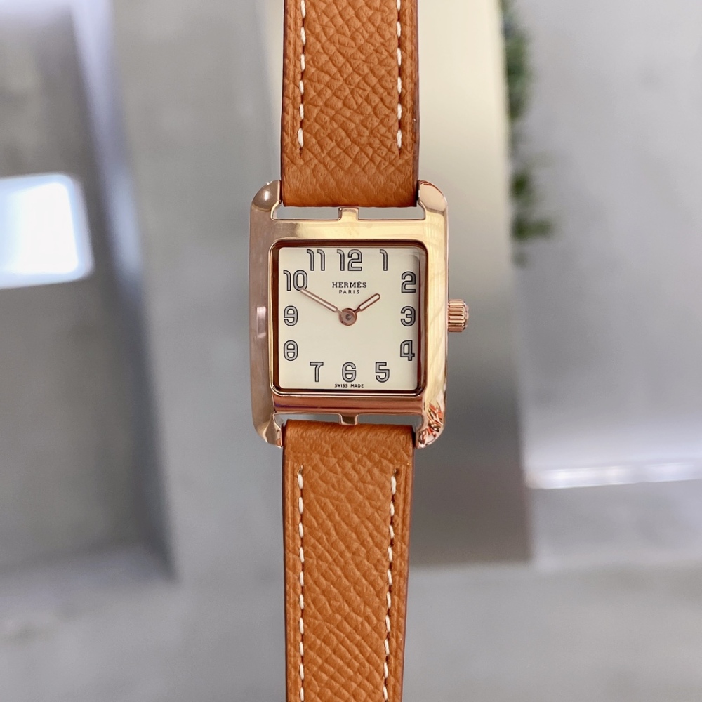 Hermes NANTUCKET Watch