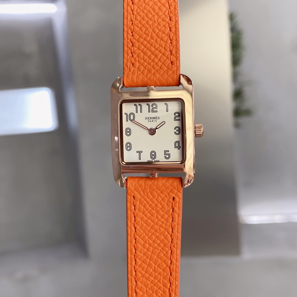 Hermes NANTUCKET Watch