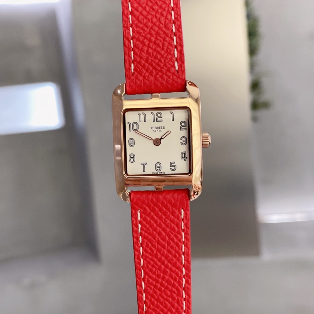 Hermes NANTUCKET Watch