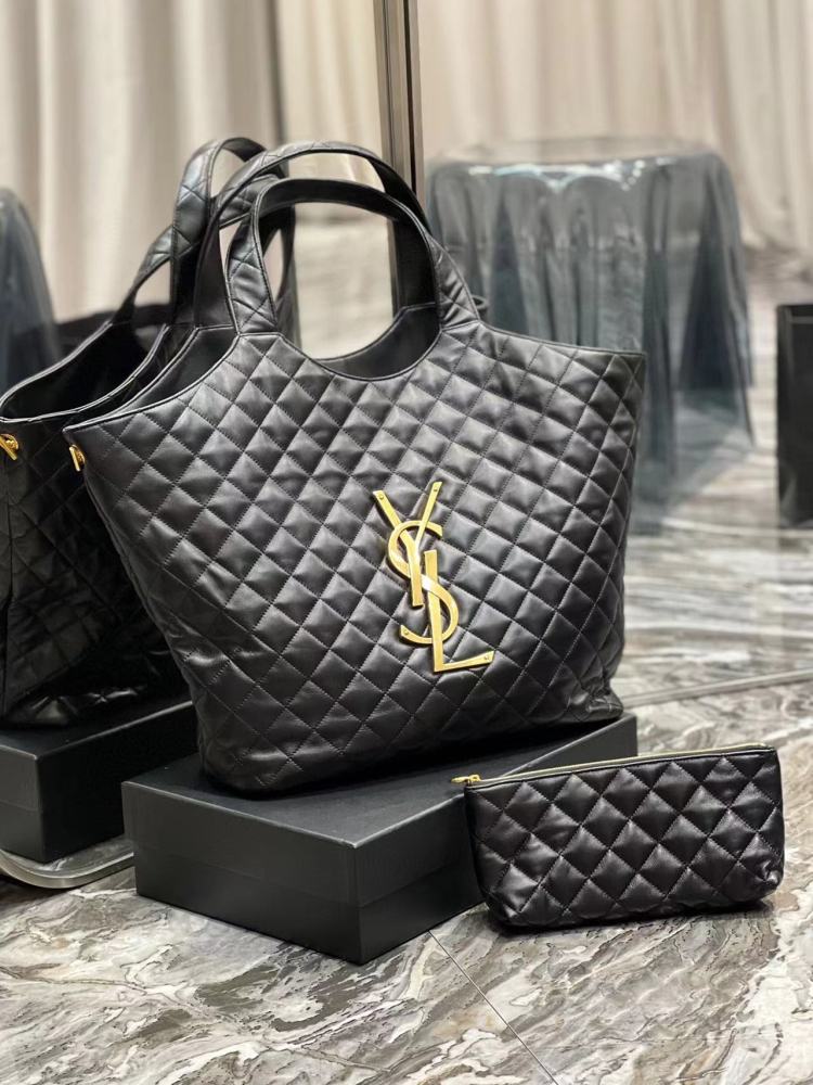 Ysl icare