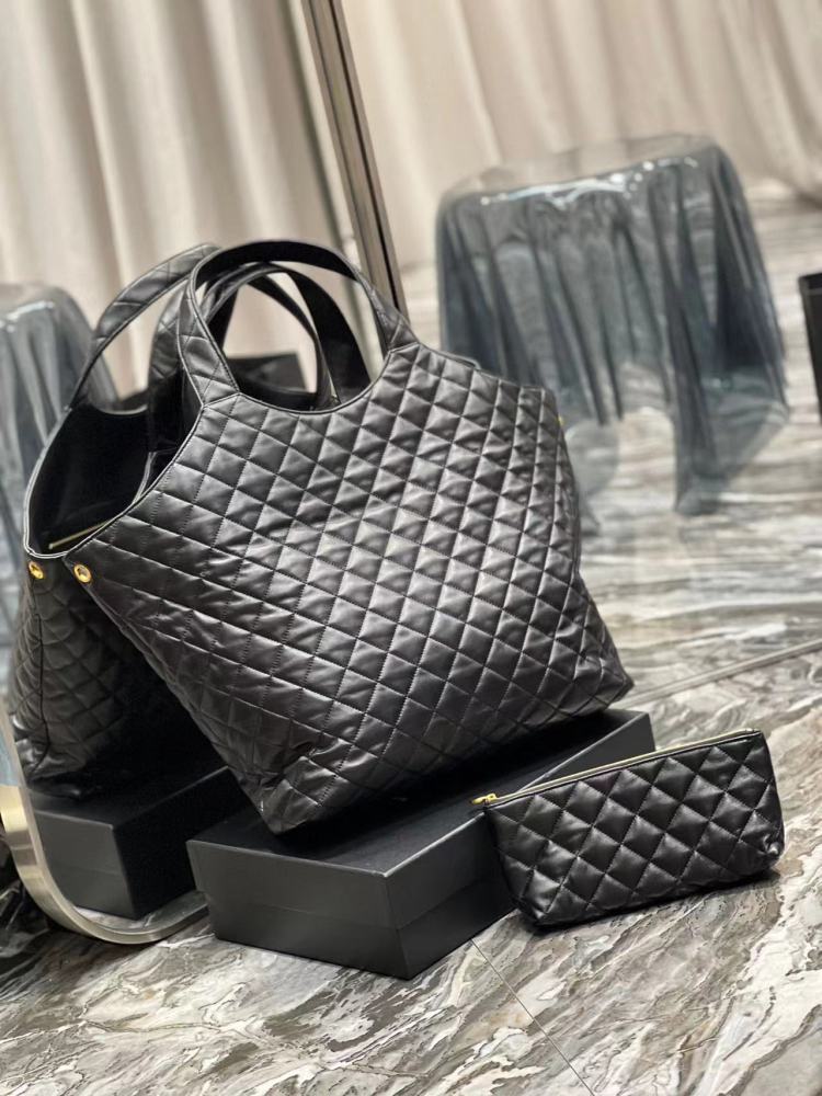 Ysl icare