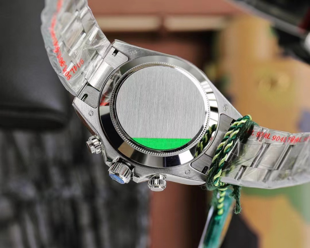 Rolex Daytona Automatic Watch