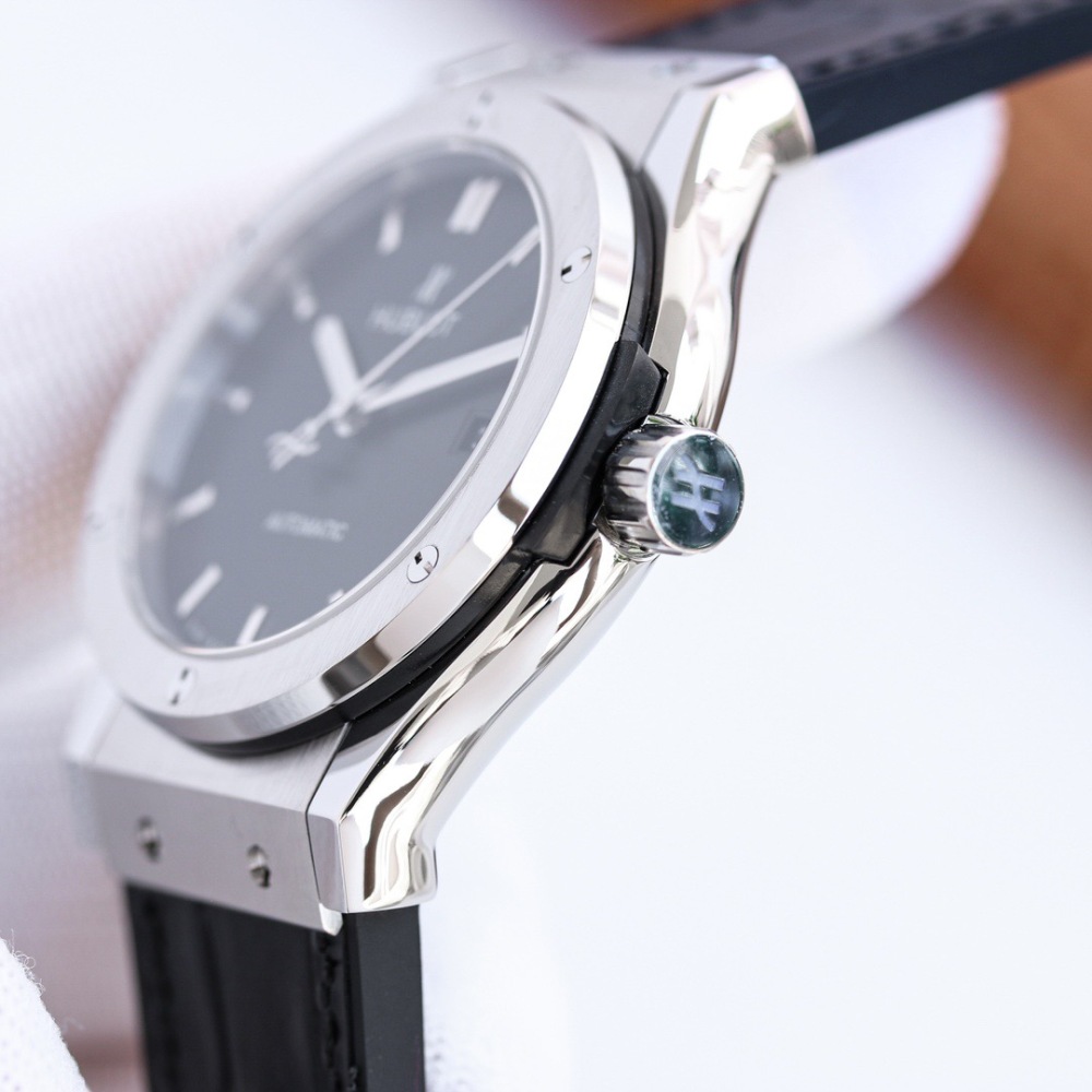 IWC AQUATIMER IW376806