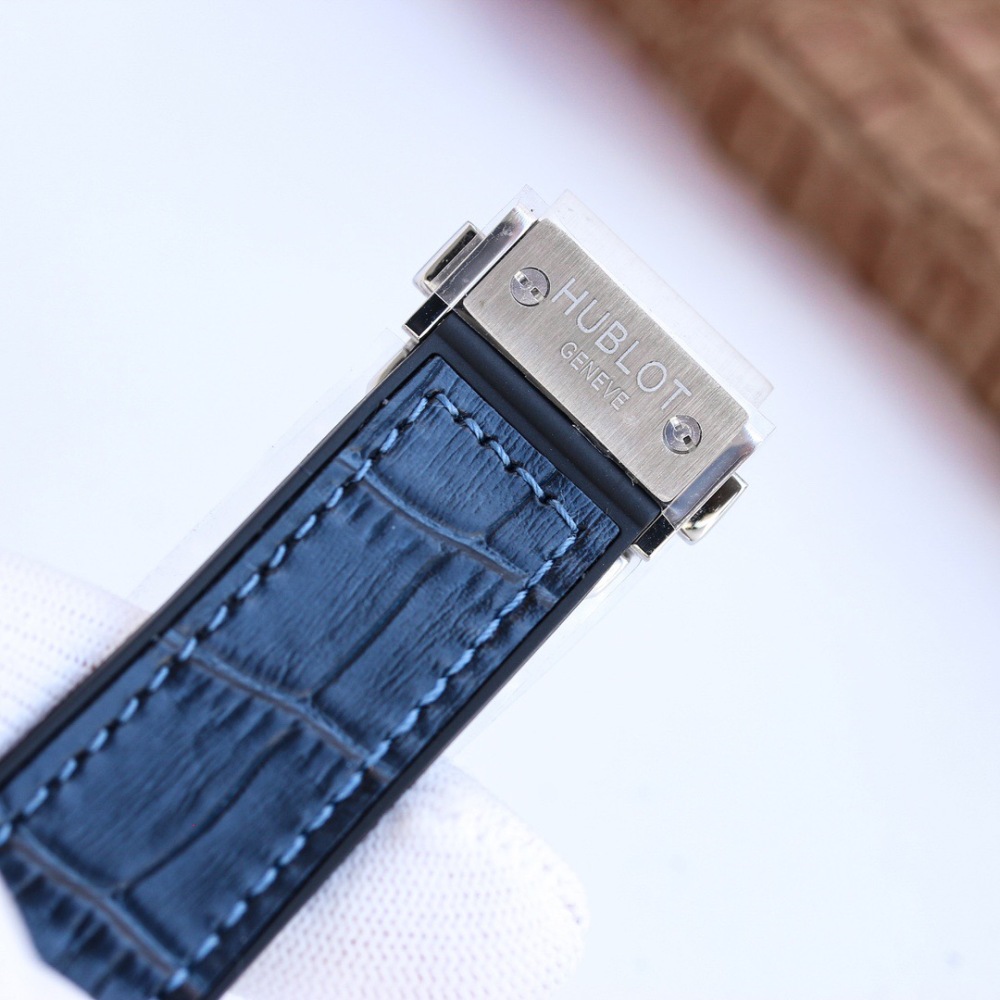 HUBLOT Automatic Watch