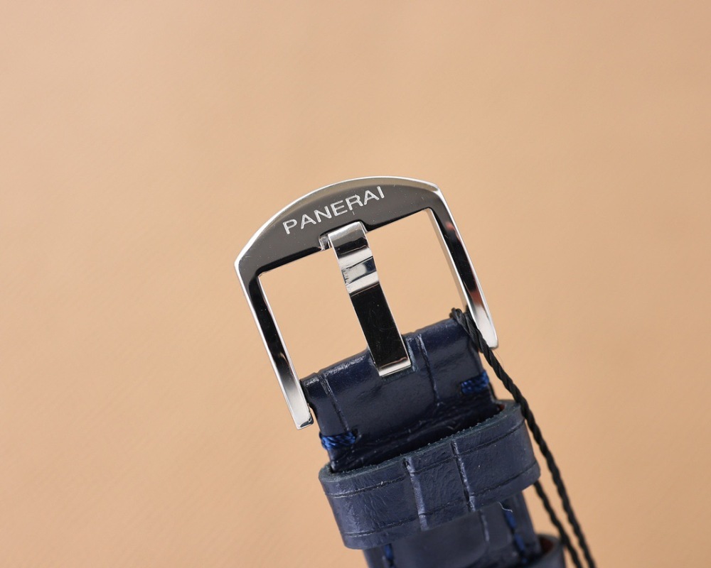 Panerai  Automatic Watch 42mm